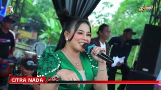 Download lagu SLEEPING IN THE KITCHEN ~ CITRA NADA LIVE IN DUKUH SALAM VILLAGE - SLAWI - TEGAL mp3 Download lagu SLEEPING IN THE KITCHEN ~ CITRA NADA LIVE IN DUKUH SALAM VILLAGE - SLAWI - TEGAL mp3