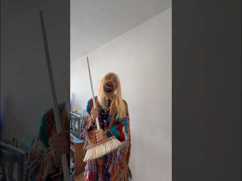 cuando ya no te duele