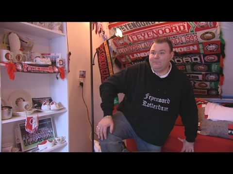 Man bijt hond: Afgelopen