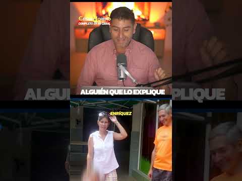 Que Marco Rubio no se entere de este Coronel