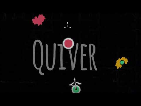 Quiver - Trailer
