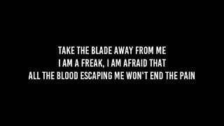 Badflower || Ghost [Lyrics]