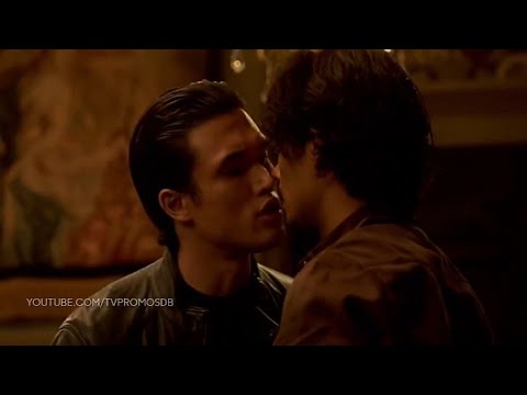 Riverdale 5x08 Promo "Lock and Key" (HD) Season 5 Episode 8 Promo