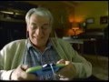 2003 Commercials TNT Part 1