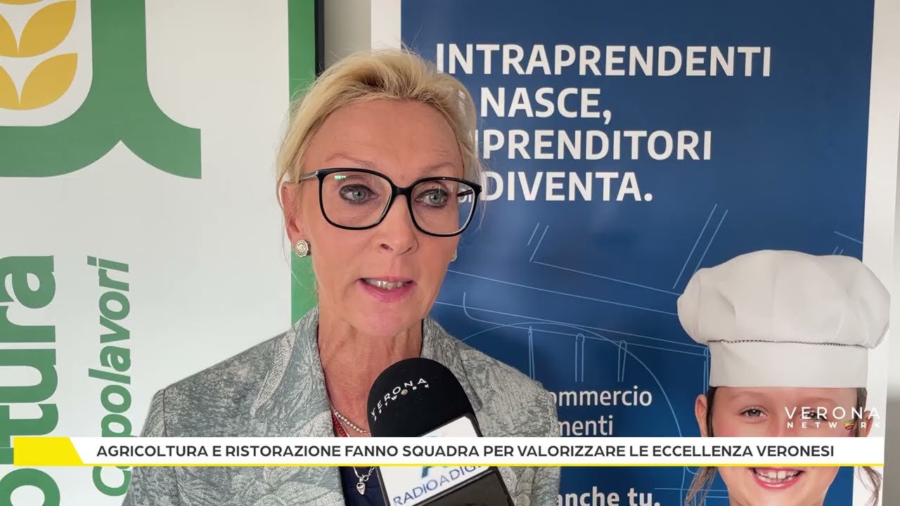 Descrizione dell'immagine
