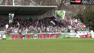 Italienische fußball liga tabelle