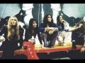 Alice Cooper - Hard Hearted Alice Live 1973 (AUDIO ONLY)