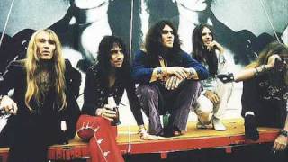 Alice Cooper - Hard Hearted Alice Live 1973 (AUDIO ONLY)