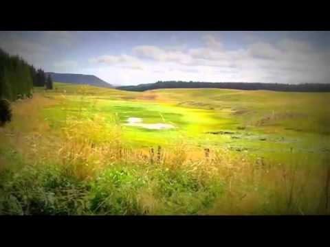 Pensiuni Fundata - Cazat.ro