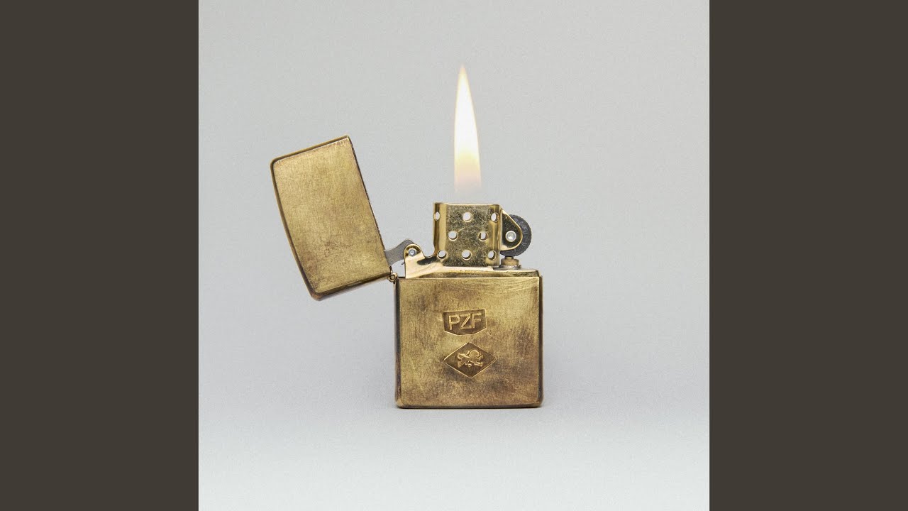 Click to play YouTube video