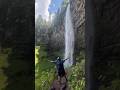 I Drove 3 Hours For This Waterfall And I D Do It Again