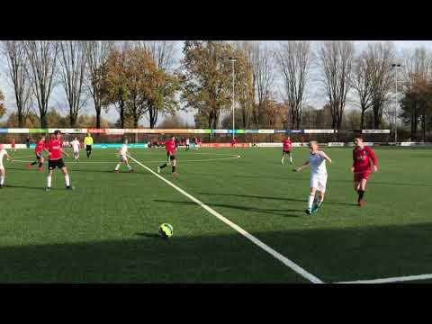 Rhode JO15-2 - Rhode JO13-1