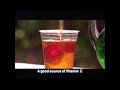 Kool Aid Kool Kubes Kool Aid Stand Commercial 2005