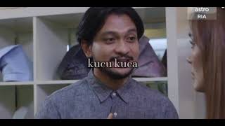 Download lagu Kucu kuca lirik-lia Aziz (ost rindu awak separuh nyawa) mp3 Download lagu Kucu kuca lirik-lia Aziz (ost rindu awak separuh nyawa) mp3