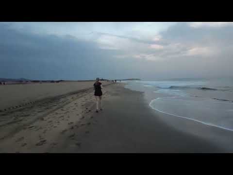 Conny Canarias...spanisch mit Conny...Sprachen-idiomas