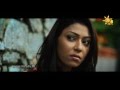 loketath-wada-dayasiri-jayasekara-15-10-2015