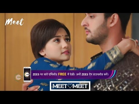 Meet ❤❤❤❤ Romantic video