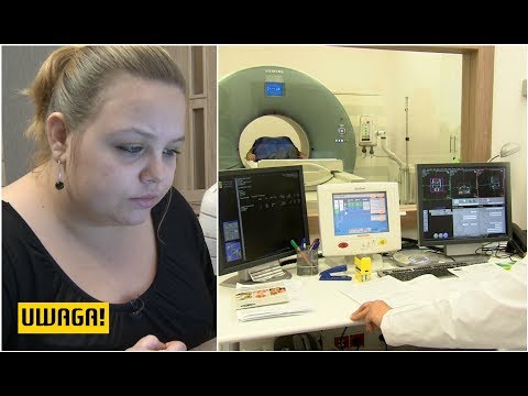 Koślawego zamiar kupić w aptece w Nowosybirsku Biały wzrost na palucha