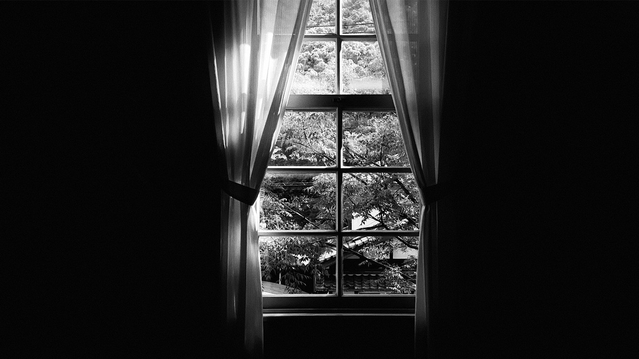 [JAPAN TRAVEL] Historic Meets Modern 🏯 Discover Kumamoto's Cafés & Coastal Gems