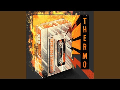 Que te han visto llorar