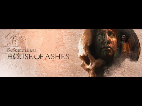 Let's play House of Ashes - Part 4 (Ending) No commentary