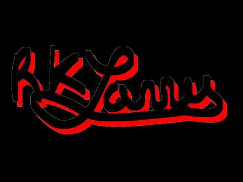 Mix Rap 2020 RK, Larry, 100 Blaze, KobaLaD, Gambi