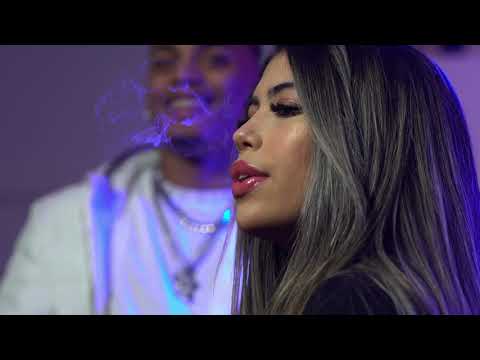 Behind the Scenes - META (Apu Mc e DB Dimy)