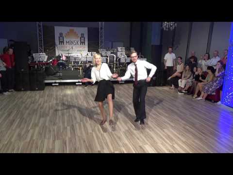 32 MLX 2017 Cabaret Minsk lindy-showcase