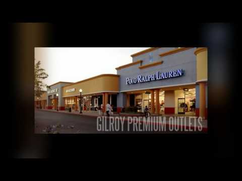 Best Western Gilroy Hotel Tour