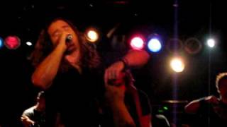 Devils &amp; Angels - Royal Bliss