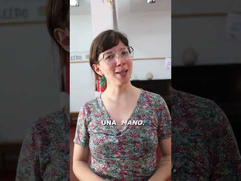 ¡ACTIVA TU BOLETO EDUCATIVO! 🚌