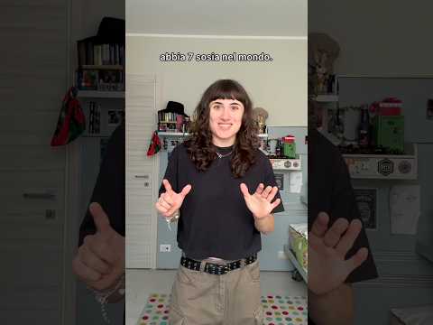 dovrò fare un’altra denuncia…