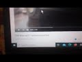 THX Tex 2 Moo Can 7 1 Surround Sound Test