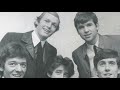 The Hollies: Whole World Over (2018 Remaster)