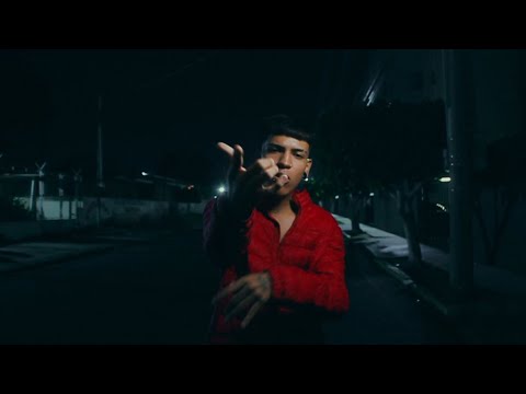 Lized LZP - PMSTLQS (Video Oficial)