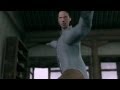 The Matrix Path Of Neo Walkthrough Part 7 Aerial Training