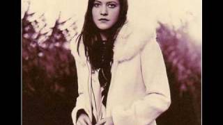 Keren Ann - Le Chien d'Avant-Garde