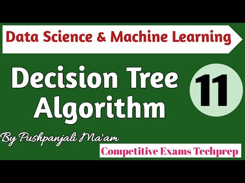 Lec 1 1 Fundamentals of Artificial Intelligence in Hindi