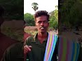 Vadivel Winner Comedy Scenes Kaipulla