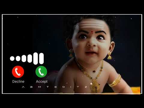 மருதமலை சத்தியமா உன் ஆறுபடையும் சண்முகா 🙏 | Murugan Mobile Ringtone Tamil | #ringtone #tamil #shorts
