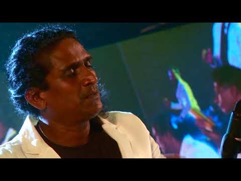 The Bera Fest 2017 - Elephant Foot