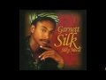 Everything I've Got By Garnett Silk 