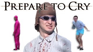 Filthy Frank Lore ► The Story So Far