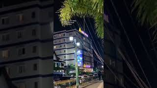 Download lagu STORY WA 30 DETIK TERBARU || STORY WA TERBARU || BUCIN GAMING STORY #storywa mp3 Download lagu STORY WA 30 DETIK TERBARU || STORY WA TERBARU || BUCIN GAMING STORY #storywa mp3