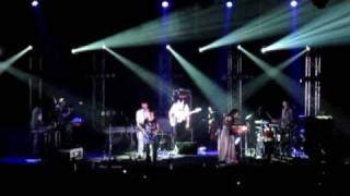 Zero7 - Pageant Of The Bizarre