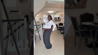 They say I hate my black skin #shorts