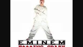 Eminem - 3 verses