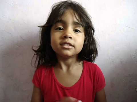 me ensina dany grace