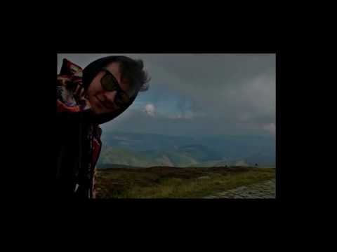 Astrukturalny- Krokodyle łzy