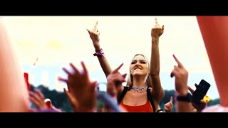 Download lagu TNT Records - Colors mp3